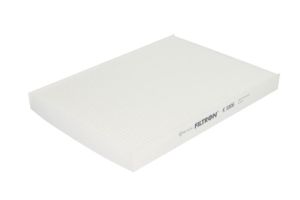 Filtr kabiny K 1006
