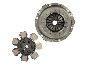 Zestaw sprzęgła 633 3087 09