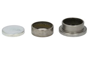 Silentblock zawieszenia osi KS559.02