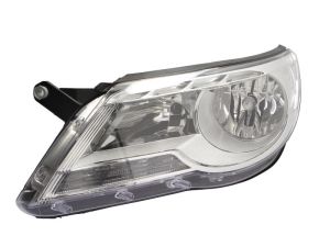 Zestaw reflektora głównego 441-11C1LMLDEMN