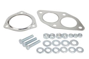 Zestaw montażowy układu wydechowego FK70152B