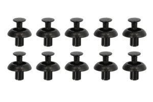 Spinka tapicerska ROM C70361