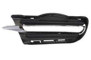 Wlot powietrza w zderzaku 6502-07-3518920P