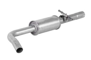 Tłumik środkowy ASM21.013