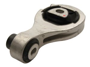 Poduszka silnika FE36971