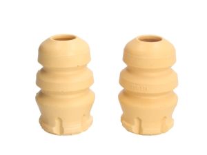 Odbój gumowy, resorowanie KYB935311