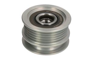 Sprzęgło jednokierunkowe alternatora 535 0116 10