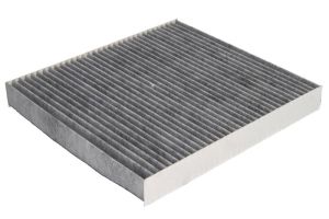 Filtr kabiny CO80001786
