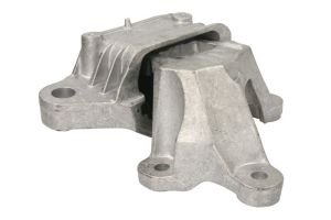 Zawieszenie skrzyni rozdzielacza napędu FE181127