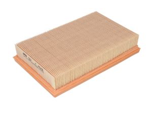 Filtr powietrza C 2579