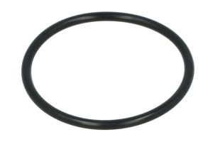 Zestaw naprawczy mechanizmu różnicowego 28521-CR