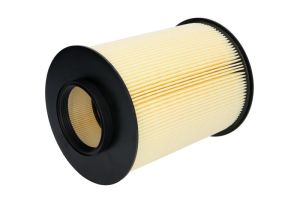 Filtr powietrza AK 372/1