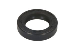 Uszczelniacz CO01019503B