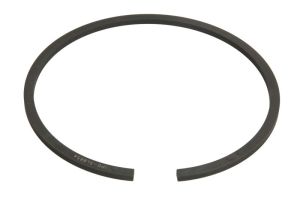 Uszczelniacz trzonka zaworu 5L8854-IPD