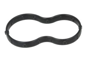 Uszczelka obudowy termostatu EL108150