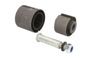 Zestaw naprawczy drążka stabilizatora AUG55143