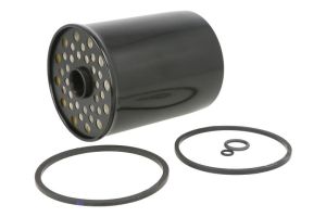 Filtr paliwa P 945 X