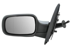 Lusterko zewnętrzne 5402-04-1195175P