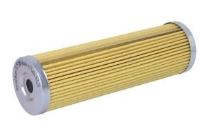 Filtr hydrauliczny P175108