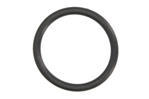 Uszczelka kolektora dolotowego AJU16021500