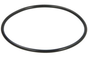 Zestaw naprawczy mechanizmu różnicowego 28648-CR