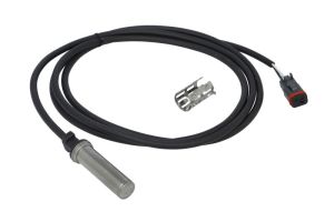 Czujnik prędkości koła PN-A10144