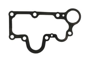 Zestaw naprawczy zacisku hamulcowego MRK-049