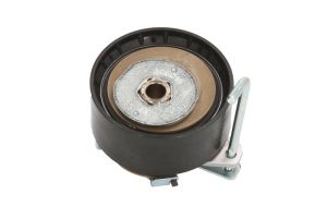 Rolka napinająca paska rozrządu DAYATB2623