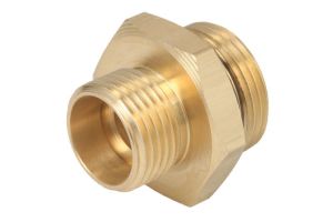 Złącza przewodów PNPM18K/M22