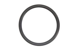 Uszczelka chłodnicy oleju EL340100