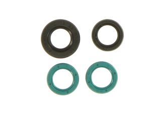 Kompletny zestaw uszczelek silnika P400485400033