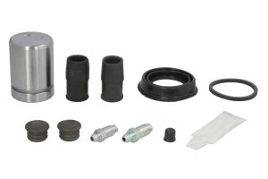 Zestaw naprawczy zacisku hamulcowego D4-2269C