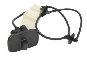 Zestaw naprawczy kolumny kierowniczej PN-10846