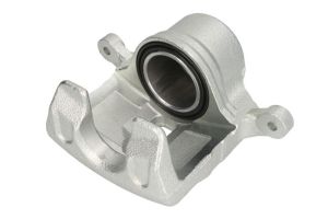 Zacisk hamulcowy CZH1611