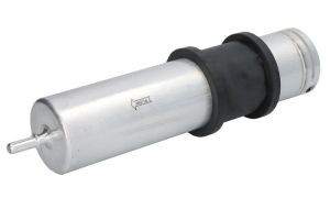 Filtr paliwa F 026 402 358