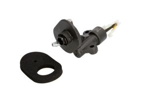 Pompa sprzęgła 6284 600 779