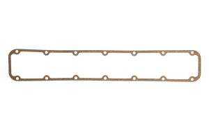 Uszczelka pokrywy zaworów ENT010381