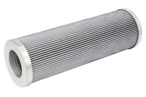 Filtr hydrauliczny HY15028