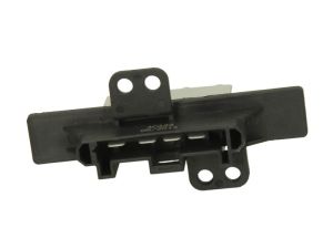 Rezystor wejściowy dmuchawy DE1002TT