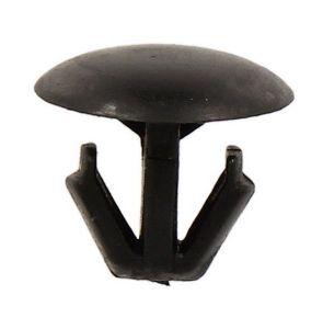 Spinka tapicerska ROM B19114