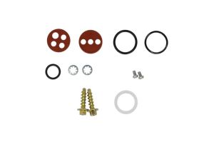 Kranik paliwa 60-1015