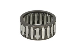 Łożysko, mech. skrzyni biegów 722 0324 10