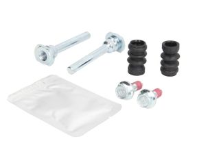 Prowadnica hamulca tarczowego kpl. QB113-1325X