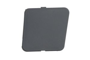 Zaślepka zderzaka urządzenia holującego 5513-00-2507921P