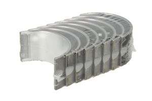 Panewka korbowodu 454 PS 20117 100