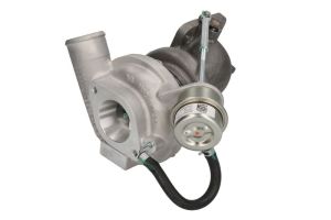 Turbosprężarka 902356-5001Y