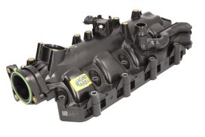 Moduł rury wlotowej 802009278508