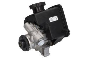 Pompa hydrauliczna układu kierowniczego K S01 001 725