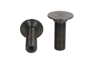 Zestaw naprawczy zacisku hamulcowego CRK-355