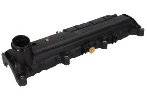 Pokrywa zaworów FE177765